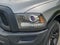 2022 RAM 1500 Classic Warlock Quad Cab 4x4 6'4" Box
