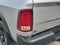 2022 RAM 1500 Classic Warlock Quad Cab 4x4 6'4" Box