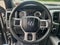 2022 RAM 1500 Classic Warlock Quad Cab 4x4 6'4" Box