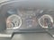 2022 RAM 1500 Classic Warlock Quad Cab 4x4 6'4" Box