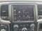 2022 RAM 1500 Classic Warlock Quad Cab 4x4 6'4" Box