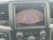 2022 RAM 1500 Classic Warlock Quad Cab 4x4 6'4" Box