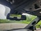 2022 RAM 1500 Classic Warlock Quad Cab 4x4 6'4" Box