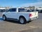 2017 RAM 1500 Longhorn Crew Cab 4x4 5'7" Box