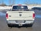 2017 RAM 1500 Longhorn Crew Cab 4x4 5'7" Box