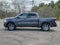 2019 RAM 1500 Big Horn/Lone Star Crew Cab 4x4 5'7" Box