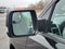 2022 RAM 1500 Big Horn Quad Cab 4x4 6'4" Box