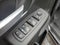 2022 RAM 1500 Big Horn Quad Cab 4x4 6'4" Box