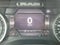 2022 RAM 1500 Big Horn Quad Cab 4x4 6'4" Box