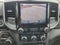 2022 RAM 1500 Big Horn Quad Cab 4x4 6'4" Box