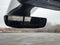 2022 RAM 1500 Big Horn Quad Cab 4x4 6'4" Box