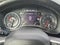 2021 RAM 1500 Big Horn Quad Cab 4x4 6'4" Box