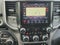 2021 RAM 1500 Big Horn Quad Cab 4x4 6'4" Box
