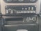 2021 RAM 1500 Big Horn Quad Cab 4x4 6'4" Box