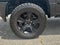 2022 RAM 1500 Big Horn Quad Cab 4x4 6'4" Box
