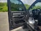 2022 RAM 1500 Big Horn Quad Cab 4x4 6'4" Box