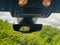 2022 RAM 1500 Big Horn Quad Cab 4x4 6'4" Box