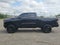 2022 RAM 1500 Big Horn Quad Cab 4x4 6'4" Box