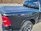 2025 RAM 1500 Limited Crew Cab 4x4 5'7" Box