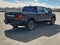 2025 RAM 1500 Limited Crew Cab 4x4 5'7" Box