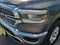 2019 RAM 1500 Laramie Crew Cab 4x4 5'7" Box