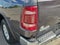 2019 RAM 1500 Laramie Crew Cab 4x4 5'7" Box