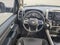 2019 RAM 1500 Laramie Crew Cab 4x4 5'7" Box