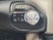 2019 RAM 1500 Laramie Crew Cab 4x4 5'7" Box