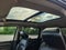 2019 RAM 1500 Laramie Crew Cab 4x4 5'7" Box