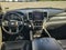 2019 RAM 1500 Laramie Crew Cab 4x4 5'7" Box