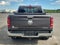 2019 RAM 1500 Laramie Crew Cab 4x4 5'7" Box