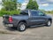 2019 RAM 1500 Laramie Crew Cab 4x4 5'7" Box