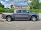 2019 RAM 1500 Laramie Crew Cab 4x4 5'7" Box