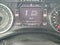 2022 RAM 1500 Laramie Crew Cab 4x4 5'7" Box