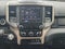 2022 RAM 1500 Laramie Crew Cab 4x4 5'7" Box