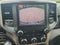 2022 RAM 1500 Laramie Crew Cab 4x4 5'7" Box