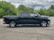 2022 RAM 1500 Laramie Crew Cab 4x4 5'7" Box