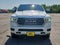 2021 RAM 1500 Longhorn
