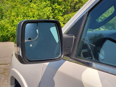 2021 RAM 1500 Longhorn