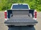 2021 RAM 1500 Longhorn
