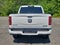 2021 RAM 1500 Longhorn