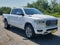 2021 RAM 1500 Longhorn