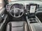 2023 RAM 1500 Laramie Crew Cab 4x4 6'4" Box