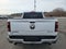 2023 RAM 1500 Laramie Crew Cab 4x4 6'4" Box