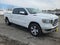 2023 RAM 1500 Laramie Crew Cab 4x4 6'4" Box