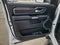 2023 RAM 1500 Laramie Crew Cab 4x4 6'4" Box