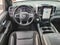 2023 RAM 1500 Laramie Crew Cab 4x4 6'4" Box