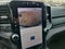 2023 RAM 1500 Laramie Crew Cab 4x4 6'4" Box