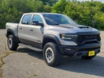 2021 RAM 1500 TRX Crew Cab 4x4 5'7" Box