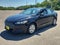 2014 Ford Fusion S